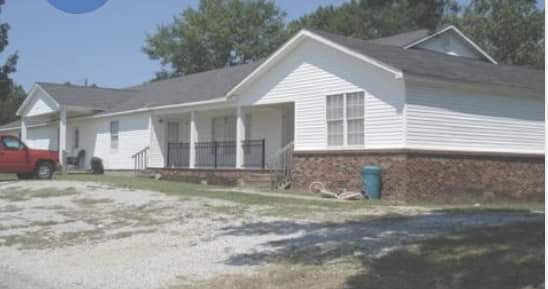 1151 County Road 100 - 4