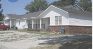 1151 County Road 100 - 1
