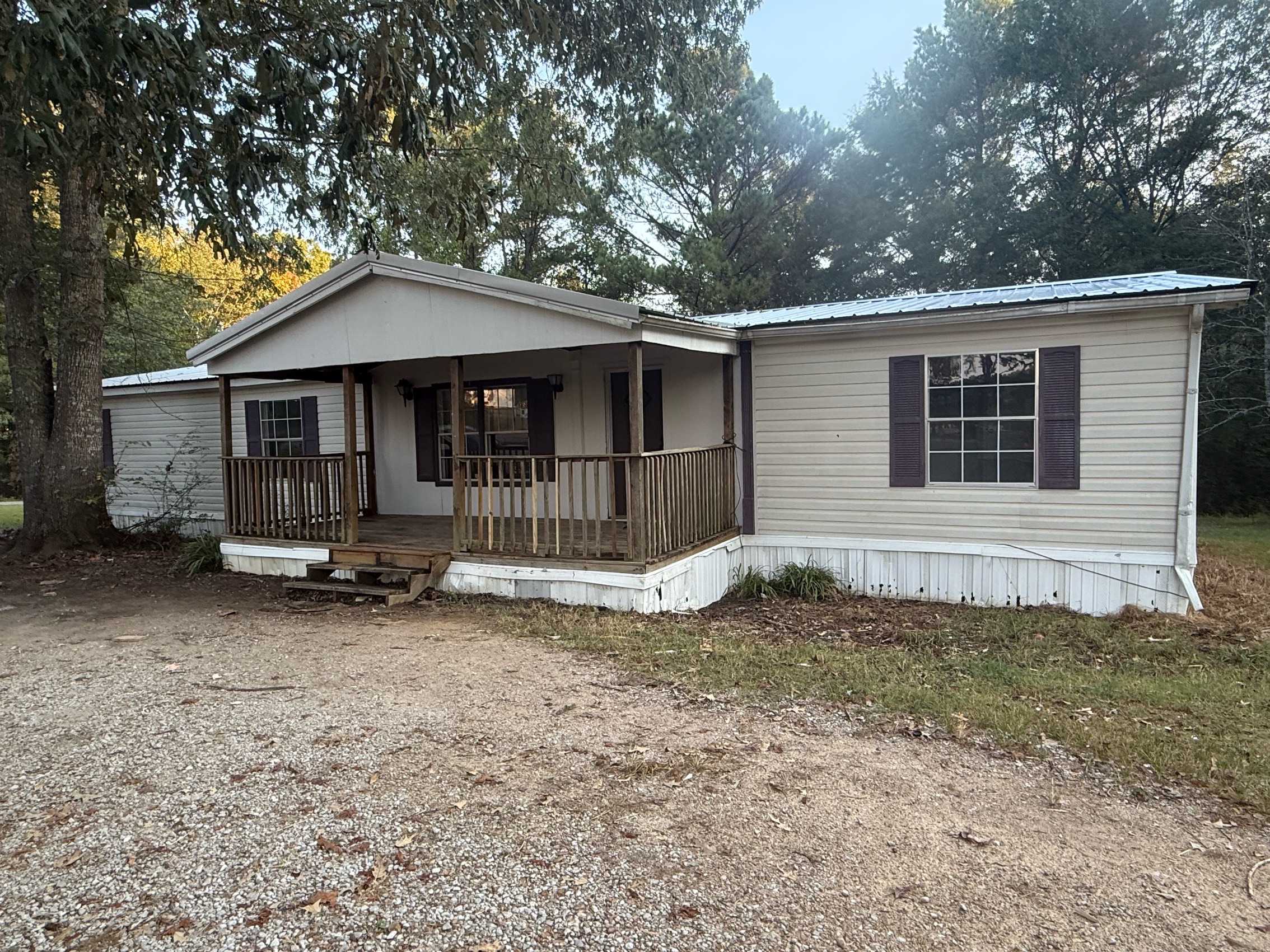 5356 Veterans Highway West
