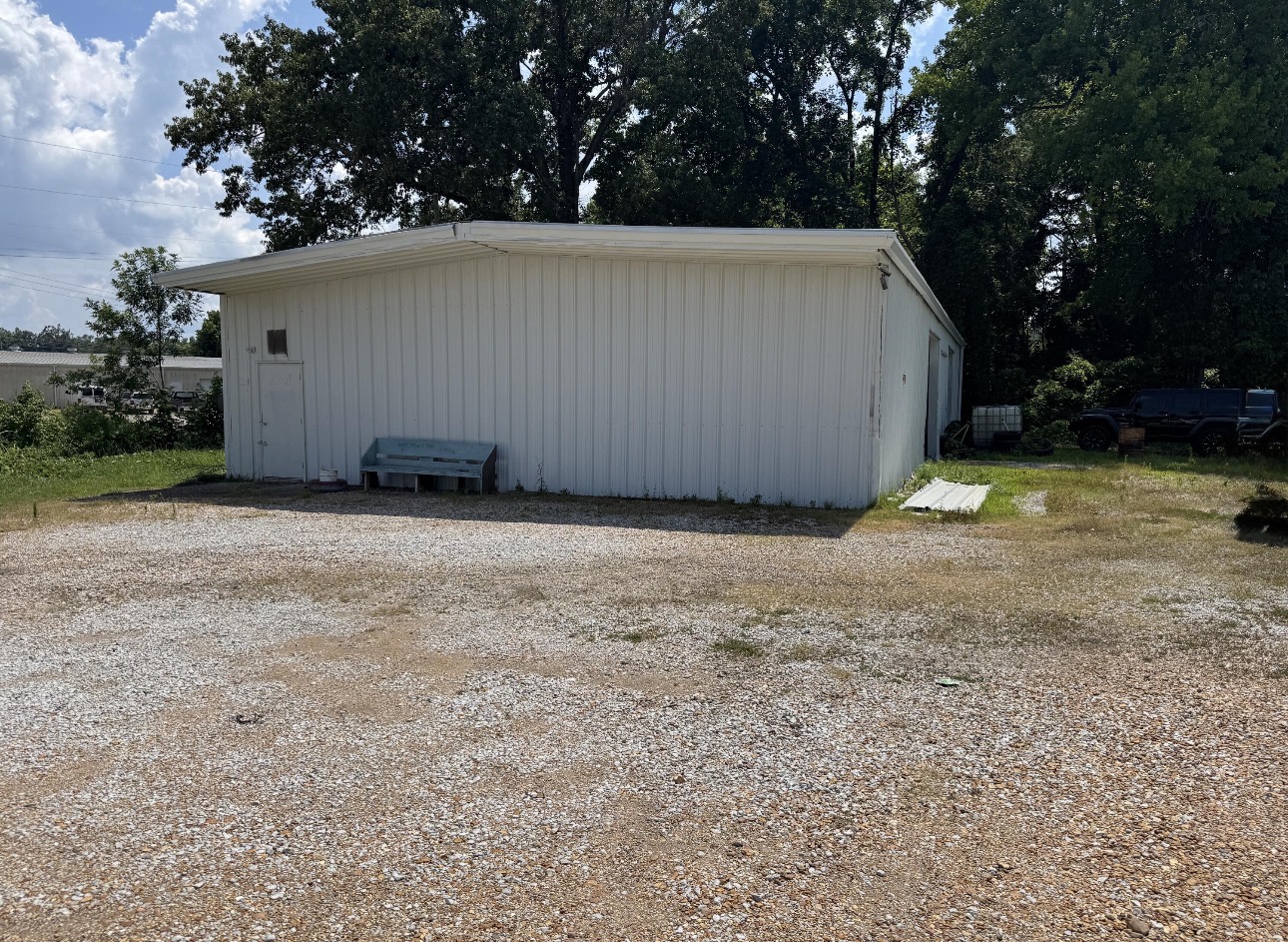 217 Industrial Drive - 1