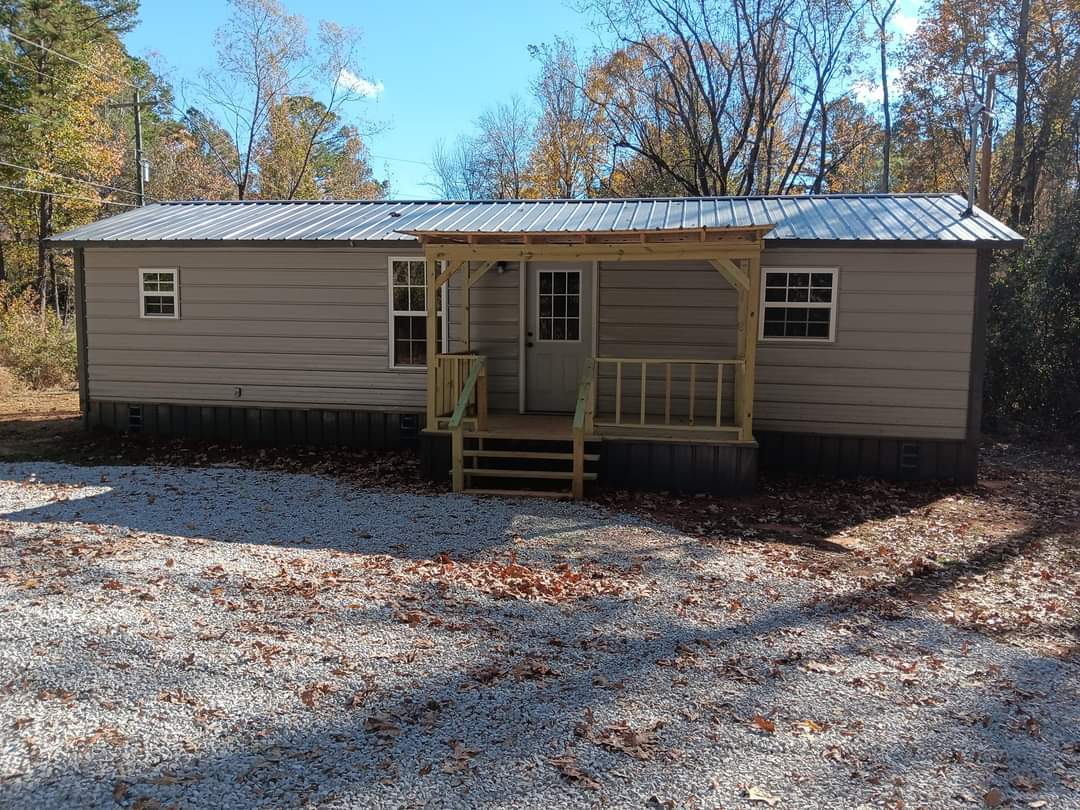 10827 Mississippi 15