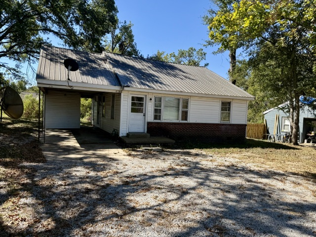 405 West Oxford Street